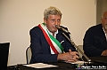 VBS_9967 - Premio Amico di Govone 2024 in memoria dell'Onorevole Giovanni Goria